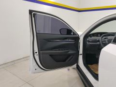 Changan UNI-V 1.5T Premium - ფოტო 12