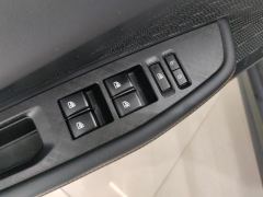 Changan UNI-V 1.5T Premium - ფოტო 13