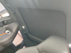 Changan UNI-V 1.5T Premium - ფოტო 15