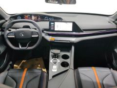 Changan UNI-V 1.5T Premium - ფოტო 16