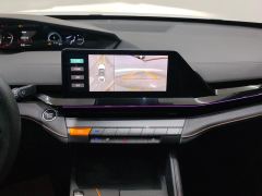 Changan UNI-V 1.5T Premium - ფოტო 17