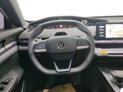 Changan UNI-V 1.5T Premium - ფოტო 18