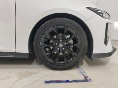 Changan UNI-V 1.5T Premium - ფოტო 6