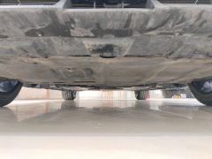 Changan UNI-V 1.5T Premium - ფოტო 8