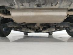 Changan UNI-V 1.5T Premium - ფოტო 9