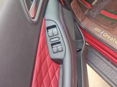 Great Wall Cannon Off-Road 2.0T AWD Edition - photo 13