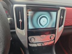 Great Wall Cannon Off-Road 2.0T AWD Edition - photo 17