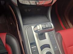 Great Wall Cannon Off-Road 2.0T AWD Edition - photo 19