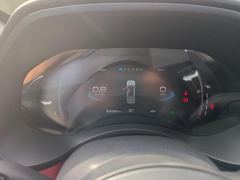Great Wall Cannon Off-Road 2.0T AWD Edition - photo 20