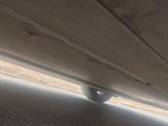 Tesla Model Y 688km Long Range AWD - photo 10