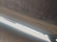Tesla Model Y 688km Long Range AWD - photo 11