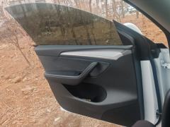 Tesla Model Y 688km Long Range AWD - photo 12