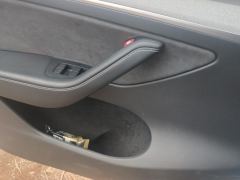 Tesla Model Y 688km Long Range AWD - photo 13