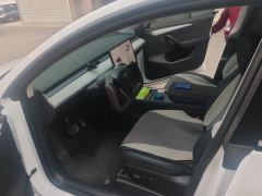 Tesla Model Y 688km Long Range AWD - photo 14