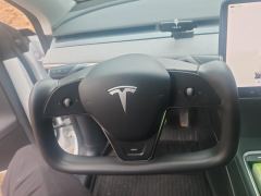 Tesla Model Y 688km Long Range AWD - photo 18