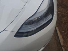 Tesla Model Y 688km Long Range AWD - photo 4