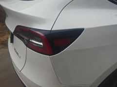 Tesla Model Y 688km Long Range AWD - photo 5
