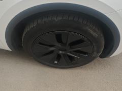 Tesla Model Y 688km Long Range AWD - photo 6