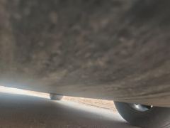 Tesla Model Y 688km Long Range AWD - photo 8