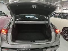 Geely Galaxy E8 700km Long-Range Smart Driving Edition - фото 18