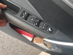 Geely Binyue 1.4T Edition - фото 13
