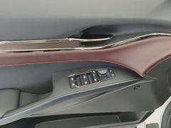 Ford Mondeo EcoBoost 245 Supreme Edition - ფოტო 13