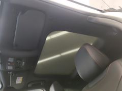 Ford Mondeo EcoBoost 245 Supreme Edition - ფოტო 15