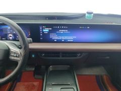 Ford Mondeo EcoBoost 245 Supreme Edition - ფოტო 17