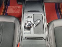 Ford Mondeo EcoBoost 245 Supreme Edition - ფოტო 19