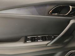 Lynk & Co 06 Remix 1.5T Hero - ფოტო 13