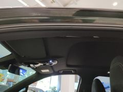 Lynk & Co 06 Remix 1.5T Hero - ფოტო 15