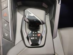 Lynk & Co 06 Remix 1.5T Hero - ფოტო 19