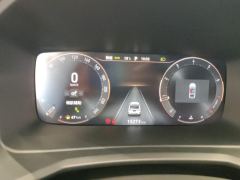 Lynk & Co 06 Remix 1.5T Hero - ფოტო 20