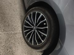BYD Qin PLUS EV Champion Edition 610km Elite Edition - фото 6