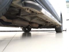 Dongfeng AX7 Edition 1.5T DF31 - ფოტო 10