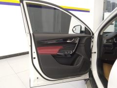 Dongfeng AX7 Edition 1.5T DF31 - ფოტო 12