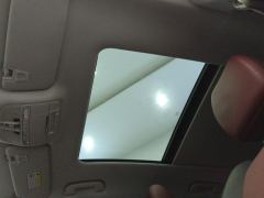 Dongfeng AX7 Edition 1.5T DF31 - ფოტო 15