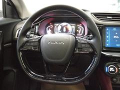 Dongfeng AX7 Edition 1.5T DF31 - ფოტო 18