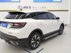 Dongfeng AX7 Edition 1.5T DF31 - ფოტო 2