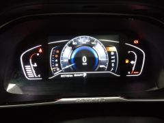 Dongfeng AX7 Edition 1.5T DF31 - ფოტო 20