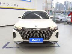 Dongfeng AX7 Edition 1.5T DF31 - ფოტო 3