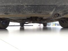 Dongfeng AX7 Edition 1.5T DF31 - ფოტო 8