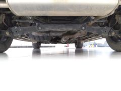 Dongfeng AX7 Edition 1.5T DF31 - ფოტო 9