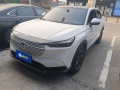 Honda Vezel 1.5L Edition - ფოტო 1