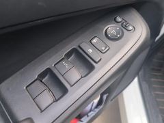 Honda Vezel 1.5L Edition - ფოტო 13