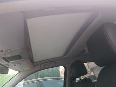Honda Vezel 1.5L Edition - ფოტო 15
