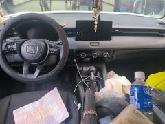 Honda Vezel 1.5L Edition - ფოტო 16