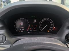 Honda Vezel 1.5L Edition - ფოტო 20