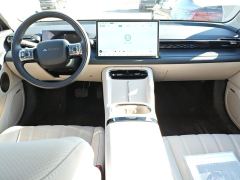 GAC AION RT 650km Edition - ფოტო 16