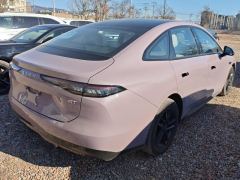 GAC AION RT 650km Edition - ფოტო 2